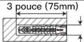 ErgoAV ERMTM2-01B - 2B-2 - 3