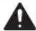 ErgoAV ERMTM2-01B - Step 2A Wood Stud Option - 1