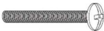 ErgoAV ERMTM2-01B - Tilt Adjustment - 13