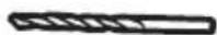 ErgoAV ERTSX1-01B - Outils nécessaires (non inclus) - 13