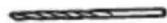 ErgoAV ERTSX1-01B - For Wooden Stud Installation - 6