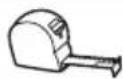 ErgoAV ERTSX1-01B - Outils nécessaires (non inclus) - 10