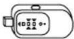ErgoAV ERTSX1-01B - Outils nécessaires (non inclus) - 4