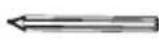 ErgoAV ERTSX1-01B - Outils nécessaires (non inclus) - 6
