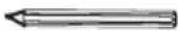 ErgoAV ERTSX1-01B - Outils nécessaires (non inclus) - 11