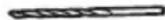 ErgoAV ERTSX1-01B - Outils nécessaires (non inclus) - 8