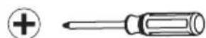 ErgoAV ERTSX1-01B - For Wooden Table furniture Installation - 5