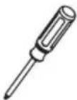 ErgoAV ERMML4-01B - Tools Needed (Not Included) - 9