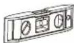 ErgoAV ERMML4-01B - 2B-1 - 2