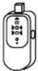 ErgoAV ERMML4-01B - Outils nécessaires (non inclus) - 1
