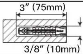 ErgoAV ERMML4-01B - 2B-2 - 3