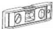 ErgoAV ERMML4-01B - AVERTISSEMENT: - 13