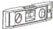 ErgoAV ERMML4-01B - 2B-3 - 5