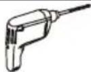 ErgoAV ERMML4-01B - 2B-2 - 2