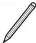ErgoAV ERMML4-01B - Outils nécessaires (non inclus) - 5