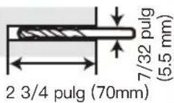 ErgoAV ERMML4-01B - 2A-3 - 2