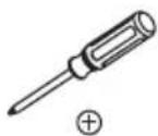 ErgoAV ERMML4-01B - Outils nécessaires (non inclus) - 9