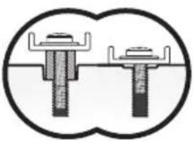 ErgoAV ERMML4-01B - Lateral Shift - 6