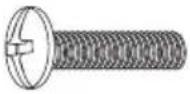ErgoAV ERMML4-01B - Spacers - 3