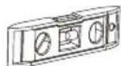 ErgoAV ERMML4-01B - 2A-4 - 3