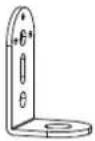 ErgoAV ERSSM2-01B - AVERTISSEMENT: - 7