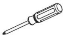 ErgoAV ERSSM2-01B - Outils Nécessaires (Non Inclus) - 1
