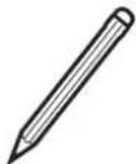 ErgoAV ERMCL1-01B - Outils nécessaires (Non Inclus) - 2