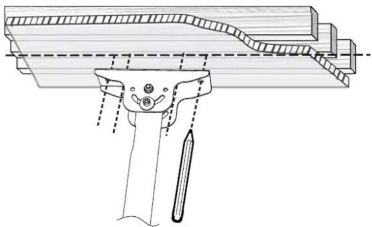 ErgoAV ERMCL1-01B - 3A-2 - 2