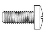 ErgoAV ERMCL1-01B - Matériels Fournis pour la Étape 6 - 1