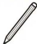 ErgoAV ERMMX1-01B - Outils nécessaires (non inclus) - 6