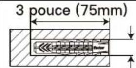 ErgoAV ERMMX1-01B - 2B-1 - 6