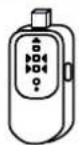 ErgoAV ERMMX1-01B - Outils nécessaires (non inclus) - 1