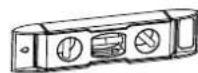 ErgoAV ERMSL1-01B - 2A-1 - 4