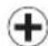 ErgoAV ERTSL1-01B - Option E (For Recessed Holes) - 1