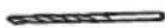 ErgoAV ERTSL1-01B - Outils nécessaires (non inclus) - 7
