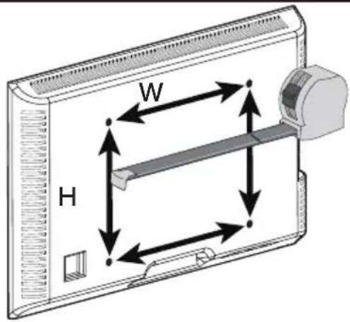ErgoAV ERTSL1-01B - Before getting starting, let's make sure this mount is perfect for you! - 1