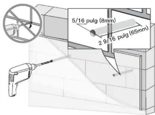 ErgoAV ERTSL1-01B - Paso 6C - 3