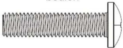 ErgoAV ERTSL1-01B - CONSIGNES DE SECURITE IMPORTANTES - 7