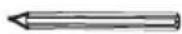 ErgoAV ERTSL1-01B - Outils nécessaires (non inclus) - 10