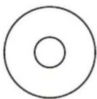 ErgoAV ERTSL1-01B - Supplied Parts and Hardware - 2
