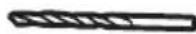 ErgoAV ERTSL1-01B - Outils nécessaires (non inclus) - 12