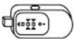 ErgoAV ERTSL1-01B - Outils nécessaires (non inclus) - 4