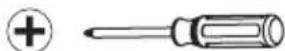 ErgoAV ERTSL1-01B - Paso 6A For Wooden Table furniture Installation - 6