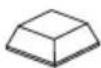 ErgoAV ERTSL1-01B - Supplied Parts and Hardware for Step 2 - 2