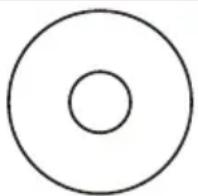 ErgoAV ERTSL1-01B - Étape 6C - 7
