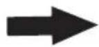 ErgoAV ERTSL1-01B - Paso 6A For Wooden Table furniture Installation - 3