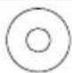 ErgoAV ERTSL1-01B - Supplied Hardware for Step 6C - 2