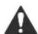 ErgoAV ERTSL1-01B - INFORMACIÓN IMPORTANTE DE SEGURIDAD - 5