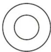 ErgoAV ERTSL1-01B - Supplied Parts and Hardware - 3