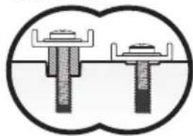 ErgoAV ERTSL1-01B - Étape 6C - 14